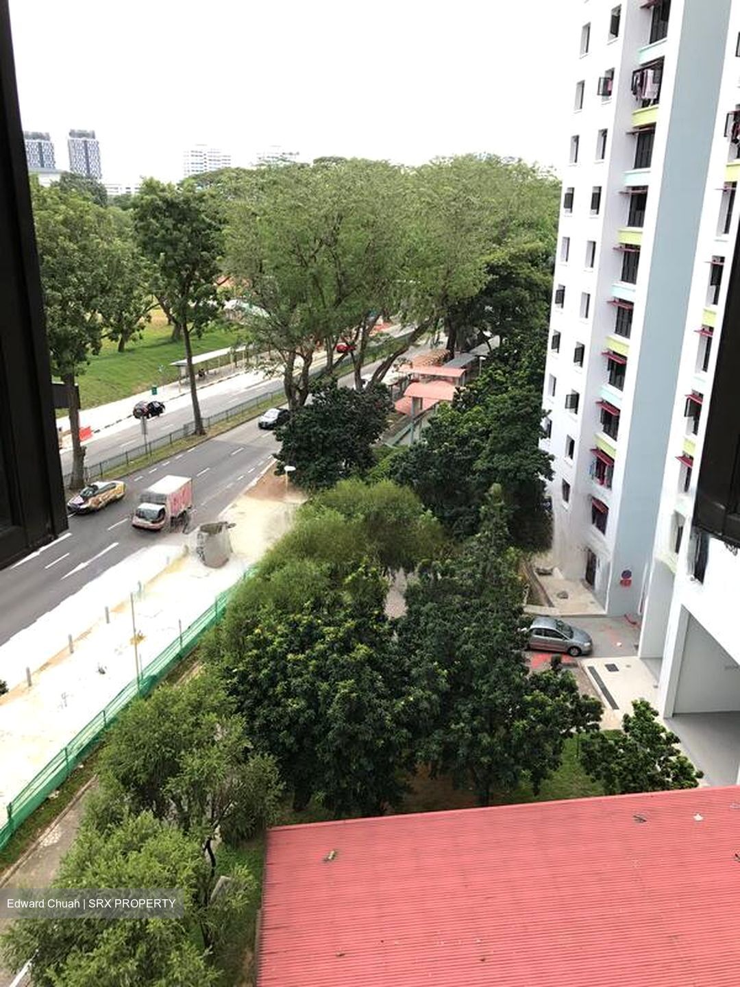 Blk 457 Clementi Avenue 3 (Clementi), HDB 5 Rooms #463185821